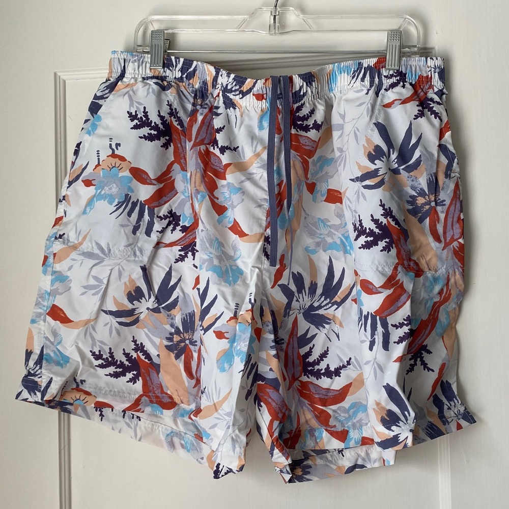 Columbia Sandy River II Shorts